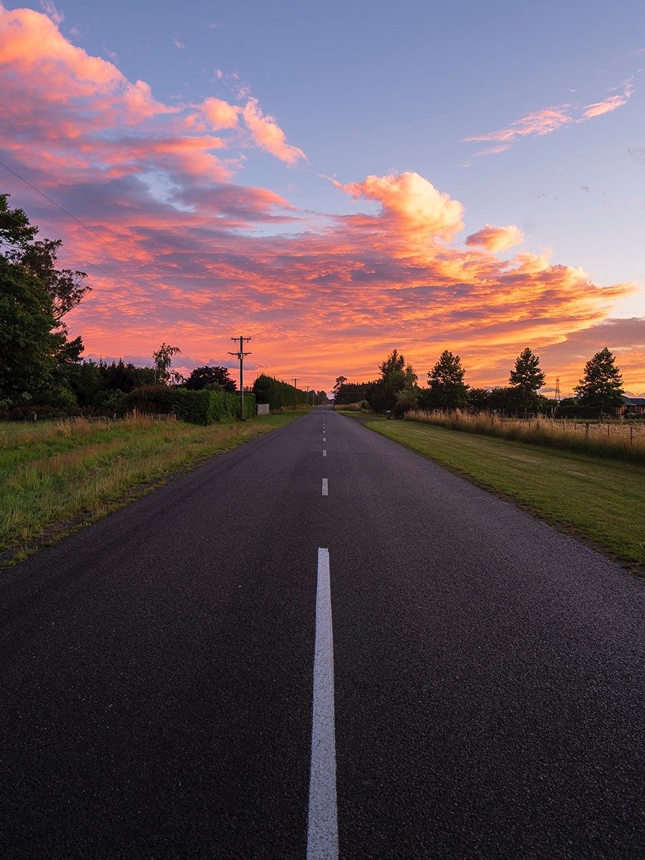 Забележителности